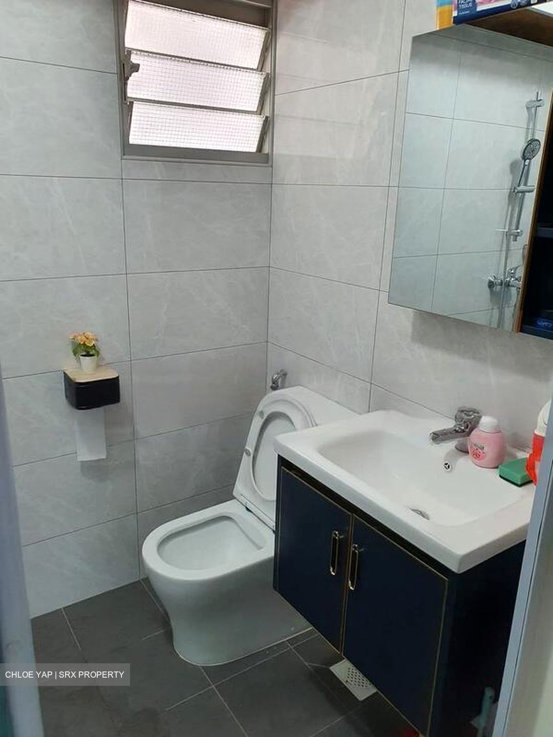 Blk 782C Woodlands Meadow (Woodlands), HDB 4 Rooms #522902231